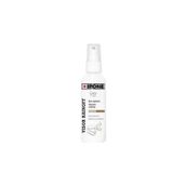 Ipone Visor Rain Off 100 ml Yağmur Kaydırıcı Sprey