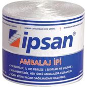 İpsan Ambalaj Ipi