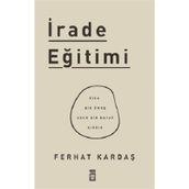 İRADE - GENEL