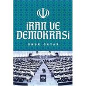 İran ve Demokrasi - Onur Okyar