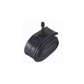 Irc 2.00x18 Motosiklet İç Lastik