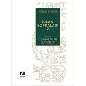 İrfan Sofraları 2 - Niyazi Mısri