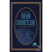 İrfan Sohbetleri - Cihan Okuyuc