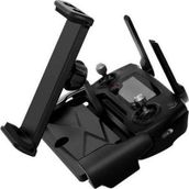 İrhanlar Djı Tablet Aparatı Mavic - Spark Uyumlu Pad Holder Drone Yedek Parça