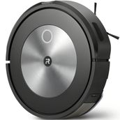 iRobot Roomba j5 Robot Süpürge
