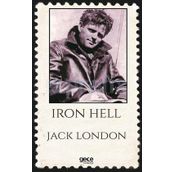 Iron Hell - Jack London