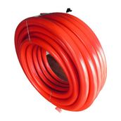 İronhose Yangın Hortum 1 İnç Tsen-694, Yangın Hortumu İç Çap 25 Mm Bir Parmak 60 Metre