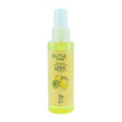 İronic 100 ml Limon Kolonyası
