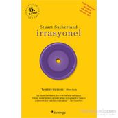 İrrasyonel - Stuart Sutherland