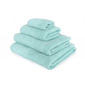 İrya Corewsoft Mint 50x100 cm Havlu