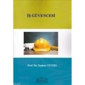 İŞ GÜVENCESİ - TANKUT CENTEL