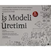 İŞ MODELI ÜRETIMI - GENEL