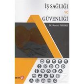İş Sağlığı ve Güvenliği - Nazmi Bilir