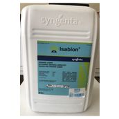 İsabion 20 lt Hayvansal Menşeili Amino Asit