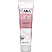 Isana 100 ml Intim Peeling