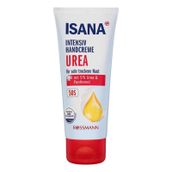 Isana Çok Kuru Cilt %5 Üre 100 ml El Kremi