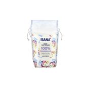 Isana Disk Maxi Gold 40'lı Pamuk