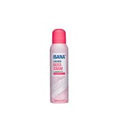 Isana Hassas Ciltler İçin 150 ml Tıraş Köpüğü