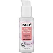 Isana İntim 100 ml Epilasyon Sonrası Balsam
