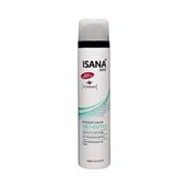 Isana Men Sensitiv 300 ml Tıraş Köpüğü