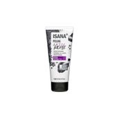 Isana Young 100 ml Aktif Kömürlü Peeling