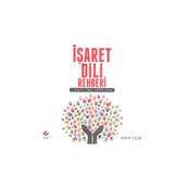İşaret Dili Rehberi - Emine Çiçek