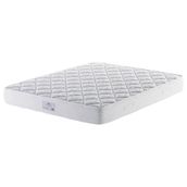 İşbir Mina Lateksit Ergonomik 100x200 cm Yatak