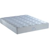 İşbir Yatak Seacell Wellness Anti Stress Denizyosunu Özlü 200x200 CM Yatak
