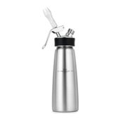 İsi Cream Profi Whip 1 lt Standart Krema Sifonu