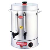 Işıkgaz 2003 120 Bardak Çay Makinası