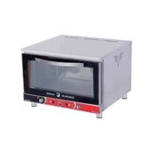 Işıkgaz PT-4B Patisseri Fırın