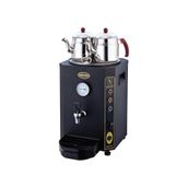 Işıkgaz Silver Elite 23 Lt Jumbo Çay Makinesi