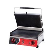 Işıkgaz Silverinox 20 Dilim Elektrikli Tost Makinesi