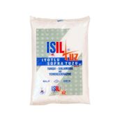Işıl 750 gr İyotlu Sofra Tuzu