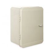 Işıldar 30 X 40 X 15 Polikarbon Etanj Pano Halogen