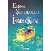 İSİMSİZ - MERVE MEMİŞOĞLU