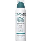 Isis Pharma 150 ml Xerolan Spray