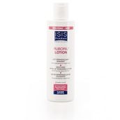 Isıs Pharma 250 ml Ruboril Lotion