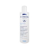 Isıs Pharma 250 ml Sensylia Gelee