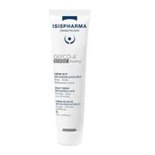 Isıs Pharma 30 ml Glyco-A İntense Peeling