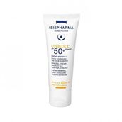 Isıs Pharma 40 ML Uveblock Spf 50+ Mineral Güneş Kremi