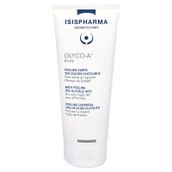 Isıs Pharma Glyco-A Body 200 ml Cilt Temizleme