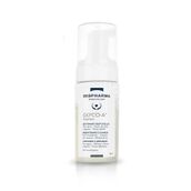 Isıs Pharma Glyco-A Foamer 100 ml Yüz Temizleyici