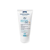 Isıs Pharma Neotone Radiance SPF50+ Renkli Light 30 ml Güneş Kremi