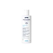 Isıs Pharma Sensylia Nemlendirici Etkili 250 ml Makyaj Temizleme Jeli