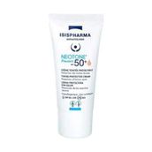 Isis Pharma Spf50+ 30 ml Mineral Light Krem