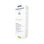 Isıs Pharma Teen Derm K Concentrate 30 ml Yağlı Ciltler İçin Konsantre Bakım Kremi