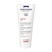 Isis Pharma Urelia Exfoliating 200 ml Temizleme Jeli