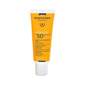 Isıs Pharma Uveblock SPF50+ Dry Touch Light 40 ml Güneş Kremi