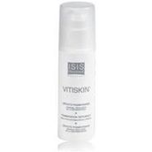Isıs Pharma Vitiskin 50 ml Cilt Lekeleri için Jel
